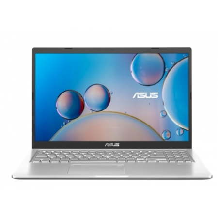 Portátil ASUS M515UA-R75BLHDSS1 R7 5700U 8GB 512GB 15.6